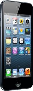 Apple iPod Touch 5th Generation 4 GB