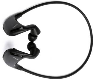 PHILIPS GoGear Action 16 GB MP3 Player