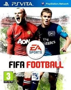 FIFA Football