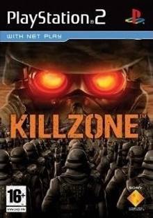 Killzone