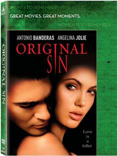 Original Sin