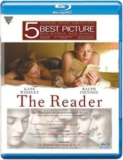 The Reader