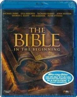 The Bible