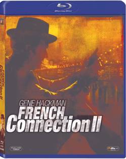 French Connection II