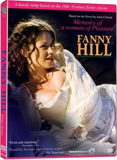 Fanny Hill