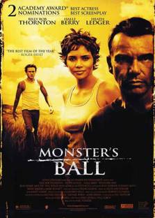 Monster'S Ball