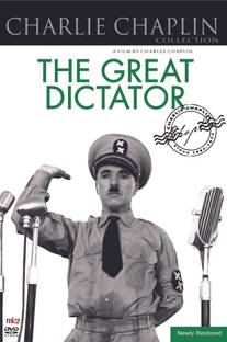 The Great Dictator