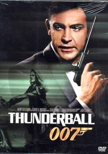 Thunderball