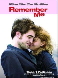 Remember Me