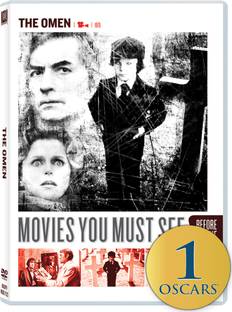 The Omen