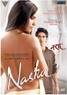 Nasha