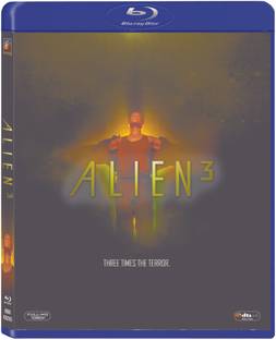 Alien 3