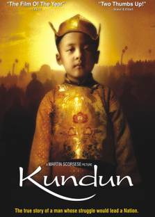 Kundun