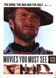 The Good, The Bad And The Ugly