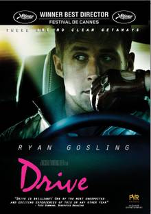 Drive