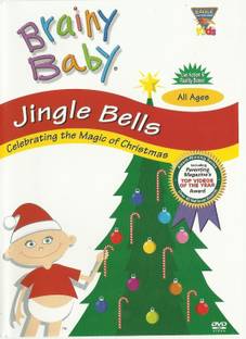 Brainy Baby - Jingle Bells