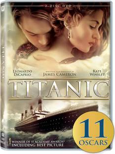 Titanic