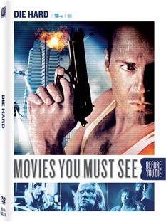 Die Hard