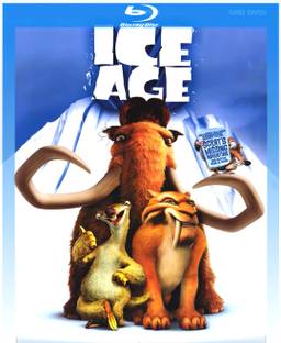Ice Age