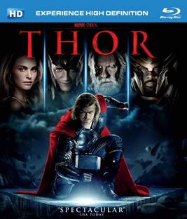 Thor