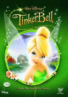 Tinker Bell