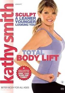Total Body Lift