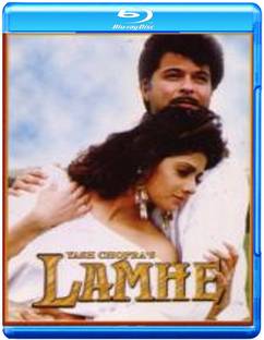 Ishaqzaade