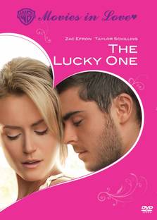 The Lucky One