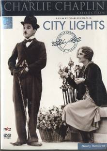 City Lights