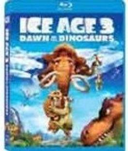 Ice Age 3