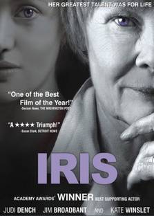 Iris
