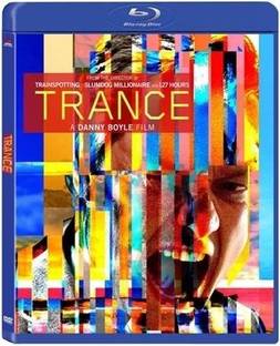 Trance