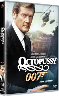 Octopussy