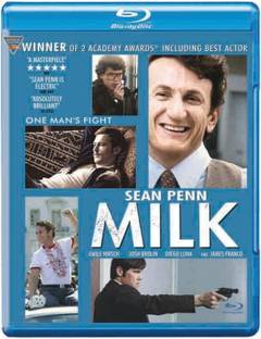 Milk