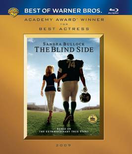 The Blind Side