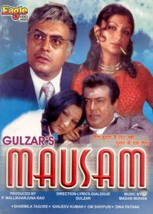Mausam