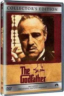 The Godfather