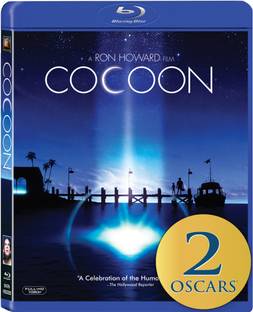 Cocoon