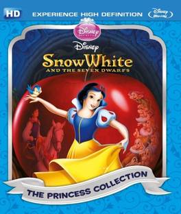 Snow White