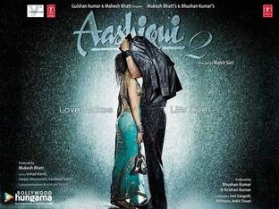 Aashiqui 2