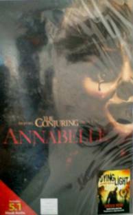 Annabelle