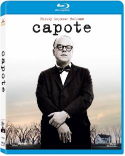 Capote
