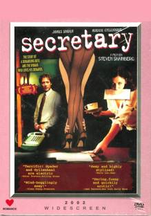 Secretary ( A )