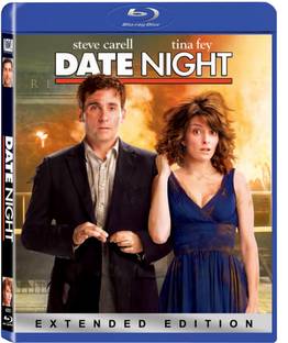 Date Night