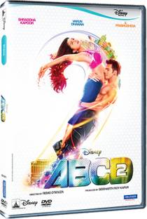 Abcd 2
