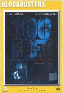 100 Feet