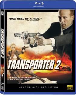 Transporter 2