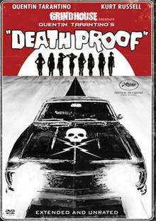 Death Proof