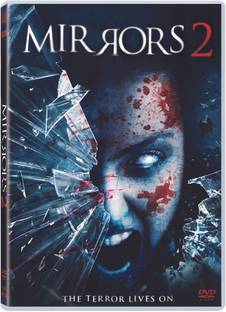 Mirrors 2