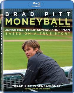 Moneyball